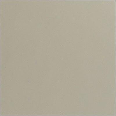 Interceramic Manhattan Natural 12 X 12 Bianco Tile & Stone