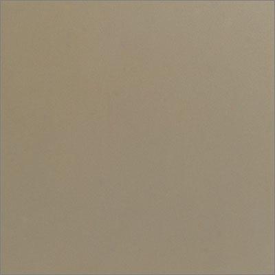 Interceramic Manhattan Natural 12 X 12 Moka Tile & Stone