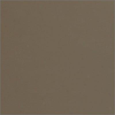 Interceramic Manhattan Polished 12 X 24 Moka Tile & Stone