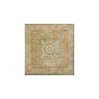 Int3rceramic Medievo 6 X 6 Medievo Universal Deco B 6 X 6 Tile & Stone