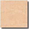 Interceramic Monaco 16 X 16 Beige Tile & Stone