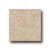 Interceramic Montage 20 X 20 Bruno Tile & Stone