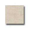 Interceramic Montage 20 X 20 Avorio Tile & Stone