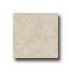 Interceramic Montage 20 X 20 Grigio Tile & Stone