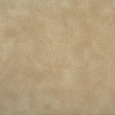 Interceramic Montana 13 X 13 Beige Tile&  Stone