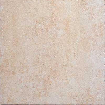 Interceramic Montreaux 13 X 13 Blanc Tile & Stone