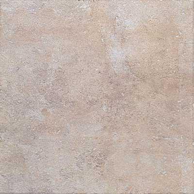 Interceramic Montreaux 13 X 13 Gris Tile & Stone