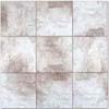 Interceramic Mountain Rock 17 X 17 Arcticstone Tile & Stone