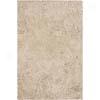 Interceramic Northwoods 8 X 12 Birch Tile & Stone