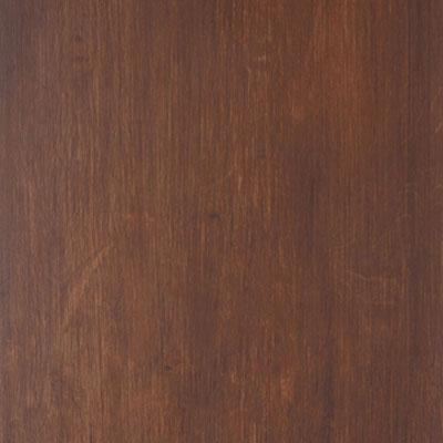 Interceraimc Oakwood 5 1/2 X 24 Cherry Tile & Stone