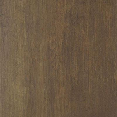 Interceramic Oakwood 7 1/2 X 24 Golden Tile & Stone