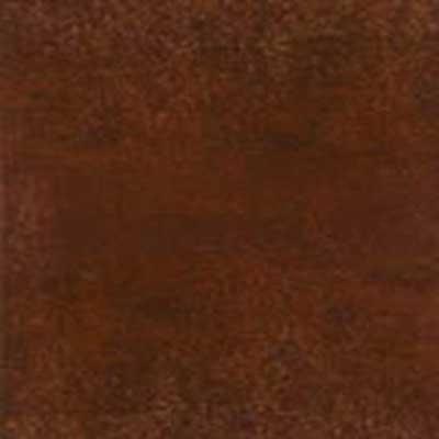 Interceramic Oxide 11 1/2 X 11 1/2 Argilla Tile & Stone