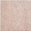 Iterceramic Palladio 14 X 14 Turin Intpall800514n