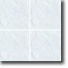 Interceramic Pearl Brjtes 6 X 6 Ic White Tile & Stone