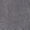 Interceramic Piemonte 18 X 18 Torino Tile & Stone