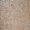 Interceramic Piemonte 18 X 18 Alessandria Tile & Stone