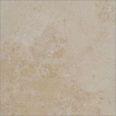 Interceramic Pinot 13 X 13 Ivory Gouges Tile & Stone