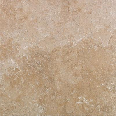 Interceramic Plateau 13 X 14 Yorkshire Tile & Stone