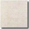 Interceramic Puebla 17 X 17 Jaspe Noce Tile & Stone