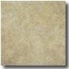 Interceramic Recife 13 X 13 Beige Tile & Stone