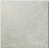 Interceramic Rio 12 X 12 Bravo Tile & Stone