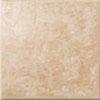 Interceramic Rio 12 X 12 Pecos Tile & Stone