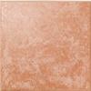 Interceramic Rio 12 X 12 Cimarrpn Tile & Stone