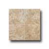 Interceramic Romanza Ii 18 X 18 Noce Tile & Stone