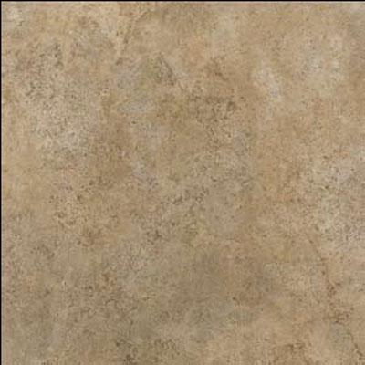 Interceramic Royal 13 X 13 Rectified Balmoral Tile & Stone