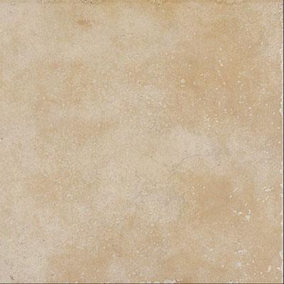 Interceramic Samara 6.5 X 6.5 Penza Beige Tile & Stone