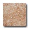 Interce5amic Scabas 16 X 16 Rojo Tile & Stone