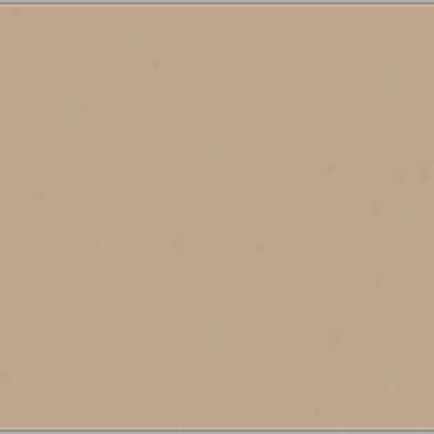 Interceeramic Solids - Bold Tones 4.25 X 12.75 Cocoa Tile & Stone