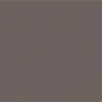 Interceramic Solids - Ic Mattes 2.125 X 8.5 Sweetwood Tile & Stone