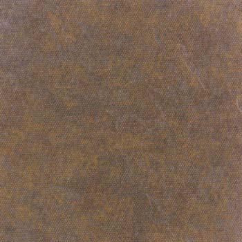 Interceramic Sonora 13 X 13 Cotto Tile & Stone