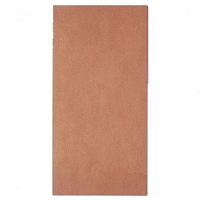 Interceramic Suede Wall 12 X 24 Ocre Tile & Stone