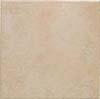 Interceramic Tejas 12 X 12 Sandy Tile & Stone