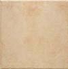 Interceramic Tejas 12 X 12 Golden Tile & Stone