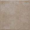 Interceramic Tejas 12 X 12 Silverton Tile & Stone