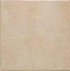 Interceramic Tejas 6 X 6 Sanry Tile & Stone