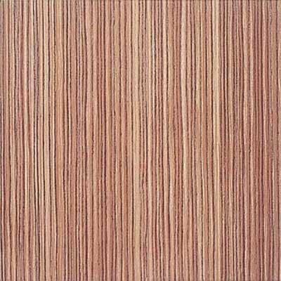 Interceramic Timber Floor 2 1/2 X 15 Limba Canvas Tile & Stone