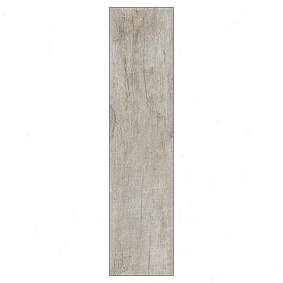 Interceramic Timberlands 6 X 24 Mountain Timber Tile & Stone