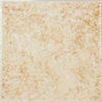 Interceramic Tradition 12 X 12 Beige Tile & Stone