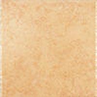 Interceramic Tradition 12 X 12 Copper Tile & Stone