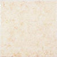 Interceramic Tradition 12 X 12 Bone Tile & Stone