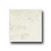 Interceramic Valencia 12 X 12 Polished Nieve Tile & Stone