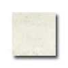 Interceramic Valencia 12 X 12 Polished Blanco Tile & Stone