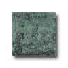 Intercrramic Valencia 12 X 12 Matte Verde Tile & Stone