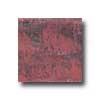 Interceramic Valencia 12 X 12 Matte Rojo Tile & Stone