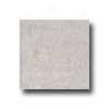 Interceramic Valencia 12 X 12 Polished Plata Tile & Stone