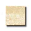 Interceramic Valencia 12 X 12 Polished Arena Tile & Stone